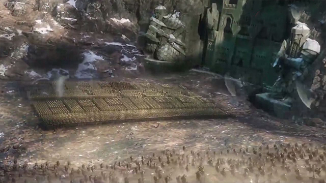 全网最火的8首史诗级神曲，听过一半以上的绝对是大神