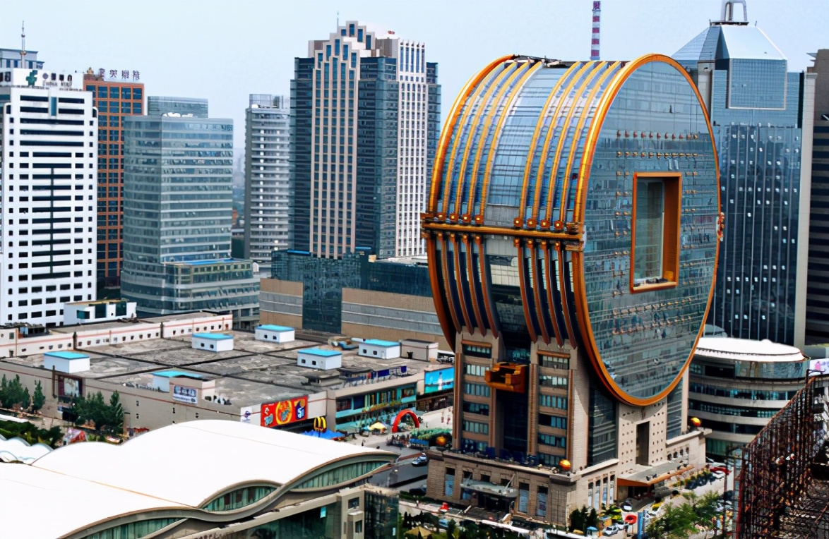 各省高考难度被分成五档，河南一档无争议，湖南江苏第三档引争议