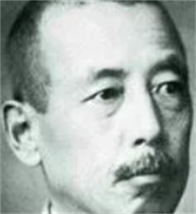 �ֻ��վ��м�������˾���������ȥ���ʸ����ʵֻ�����