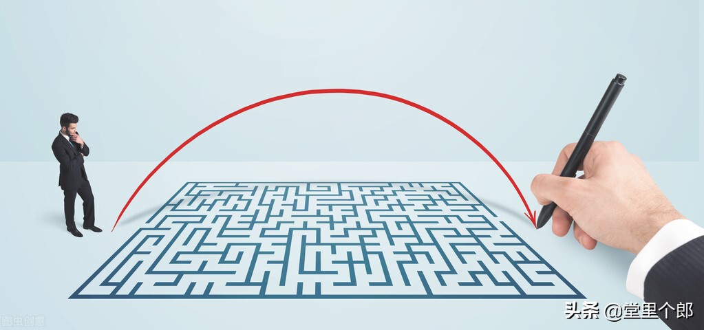 建行个人消费贷款,建行个人消费贷款好办吗