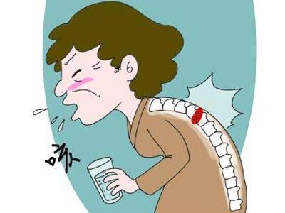 燥热蕴肺所致的痰黄黏不易咳出、胸闷，声哑喉痛，请用二母宁嗽丸