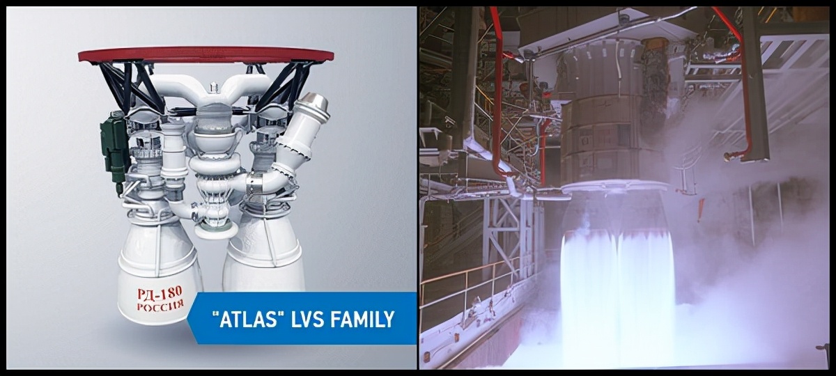 �ѳ�����һ�ţ��������л��������š�����ʧ�ܣ�����������Σ�