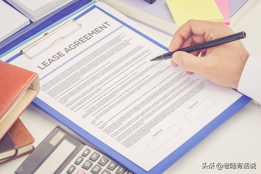 企业战略合作协议书，经著名律师审核，拿去就用，不用多谢