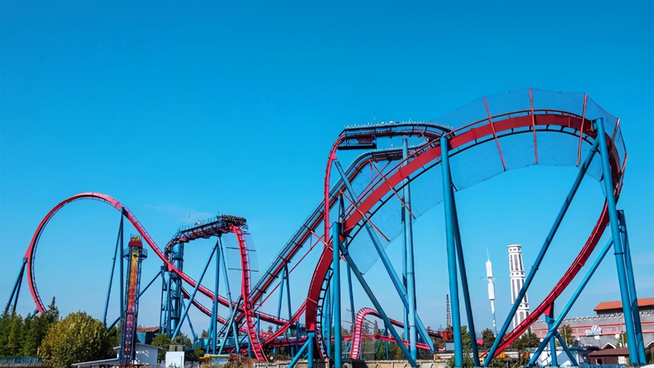 高考结束后，准考证千万不要丢！100多家景点免费玩