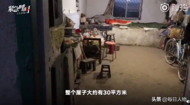 囚禁殴打小伙遭指控，警方不予立案，对话村支书：报警是家人主意