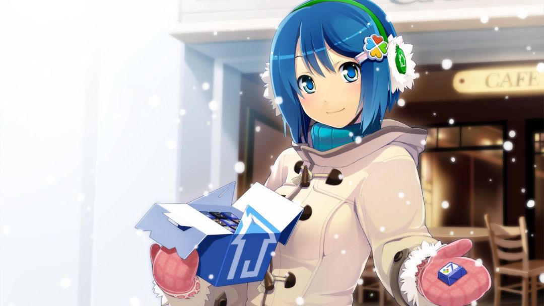 何止钉钉,到了日本,连观音菩萨都得萌化!