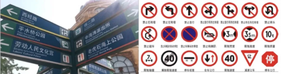 到底什么是KPI？