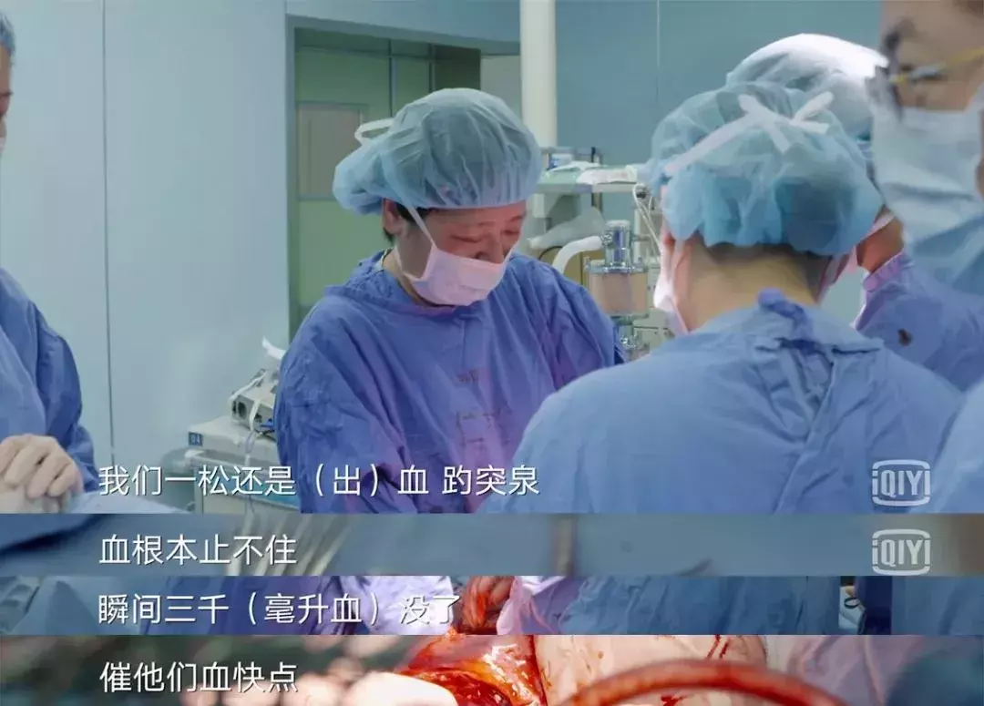 广州二胎,广州二胎产假多少天2022