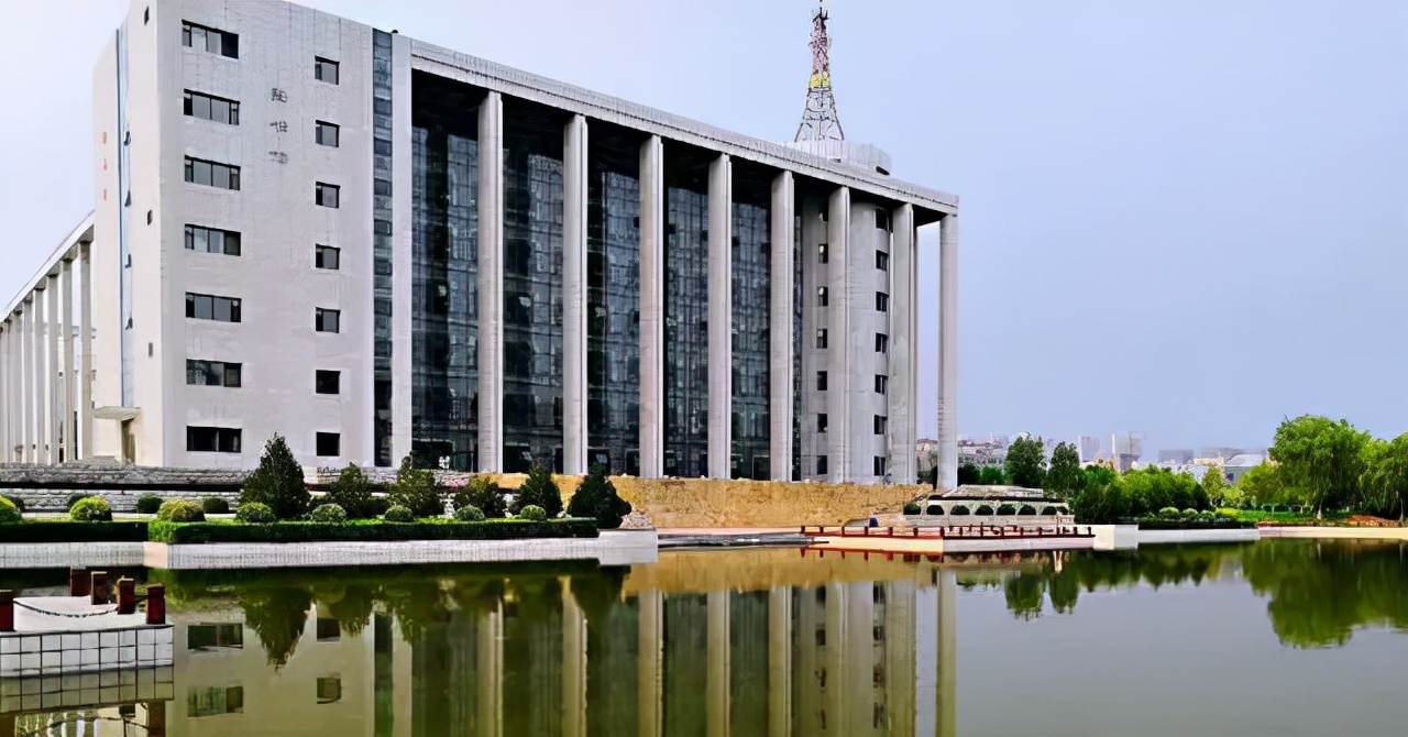 2022年艺考生赚大了！全国新增８所艺术院校，第五所人人都能上