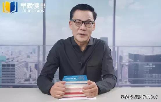 抖音直播100天,李国庆努力活成了带货主播