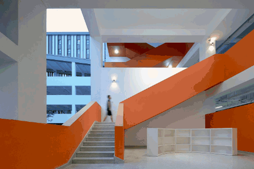 从小打好英语基础，八所杭城双语初中推荐