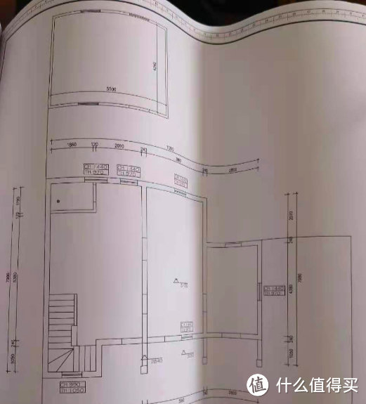裝潢教你省錢及避坑指南！4個月30萬搞定177平方，我的裝潢流水帳