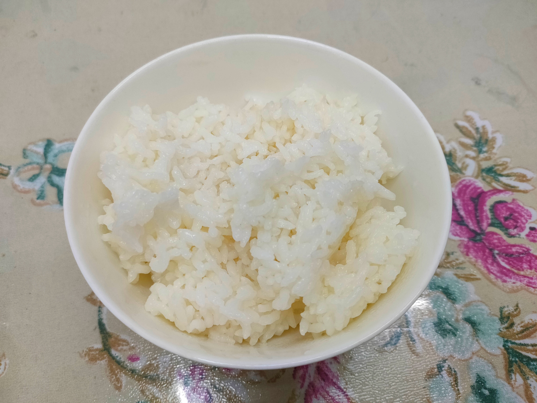 兒童晚餐,兒童晚餐食譜大全6-12歲