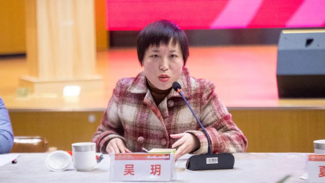 市职教社“社员之家”揭牌仪式暨三届十一次主任（扩大）会议举行