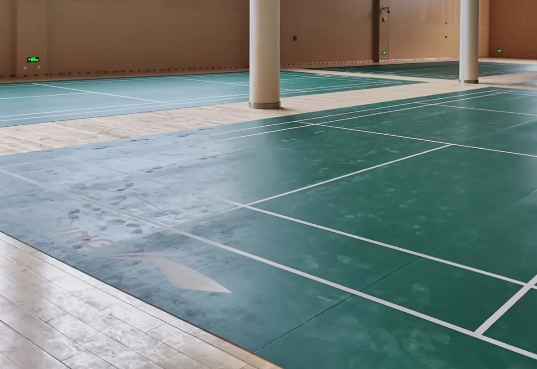 2022杭州亚运会吉祥物发布！排球、橄榄球决赛在杭师大举行，可零距离感受“女排精神”！