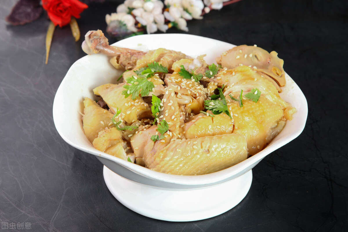 中国“四大名菜”是哪些？你吃过几道？哪个是你最喜欢的？