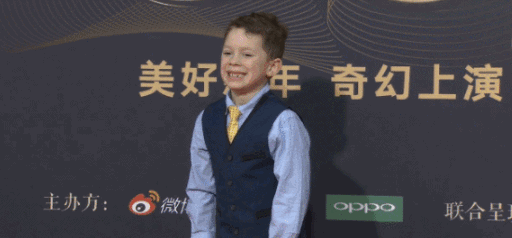 这种上古与人同葬的动物，还能帮你减肥、长寿？