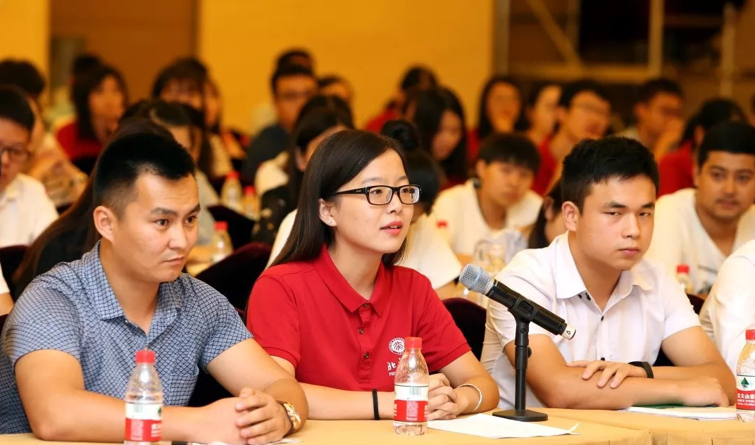 大学入党优势多多，但弊端却鲜为人知，需考虑清楚