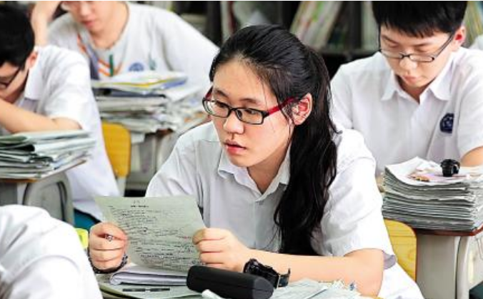 国内大学文科实力排名出炉，北师大反超复旦，清华位列第5