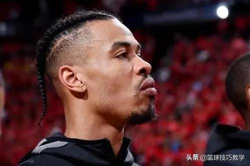 34岁扣篮王为什么回归nba(再见了，NBA！35岁的扣篮王，从球星瞬间变成音乐人)