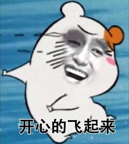 房子刚装修完，高效去甲醛的方法给你