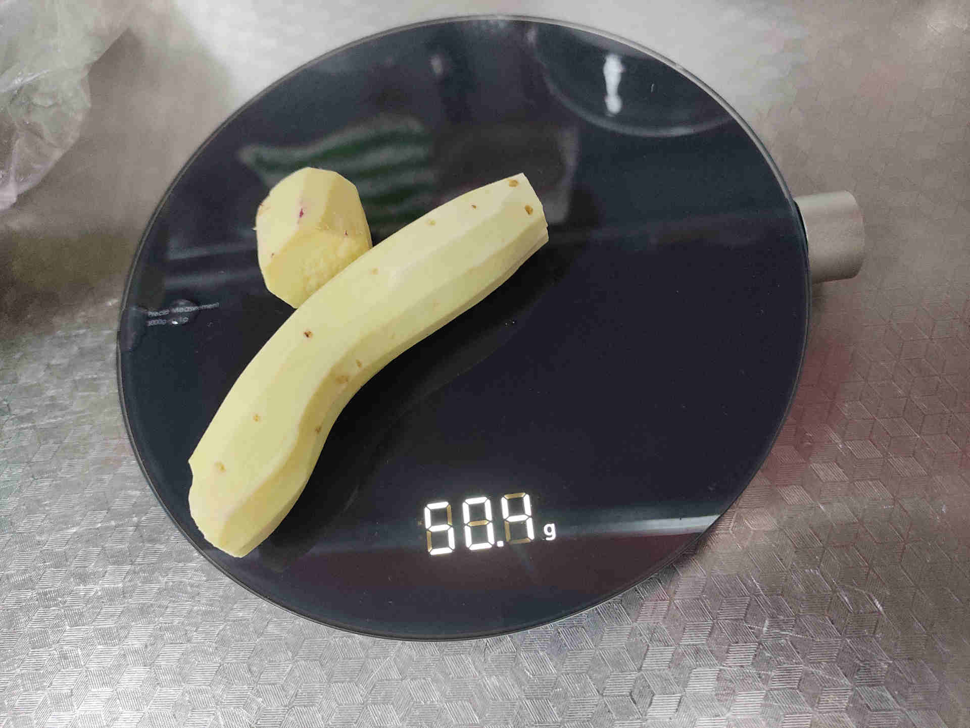 真香的老少咸宜小厨电——大宇破壁机