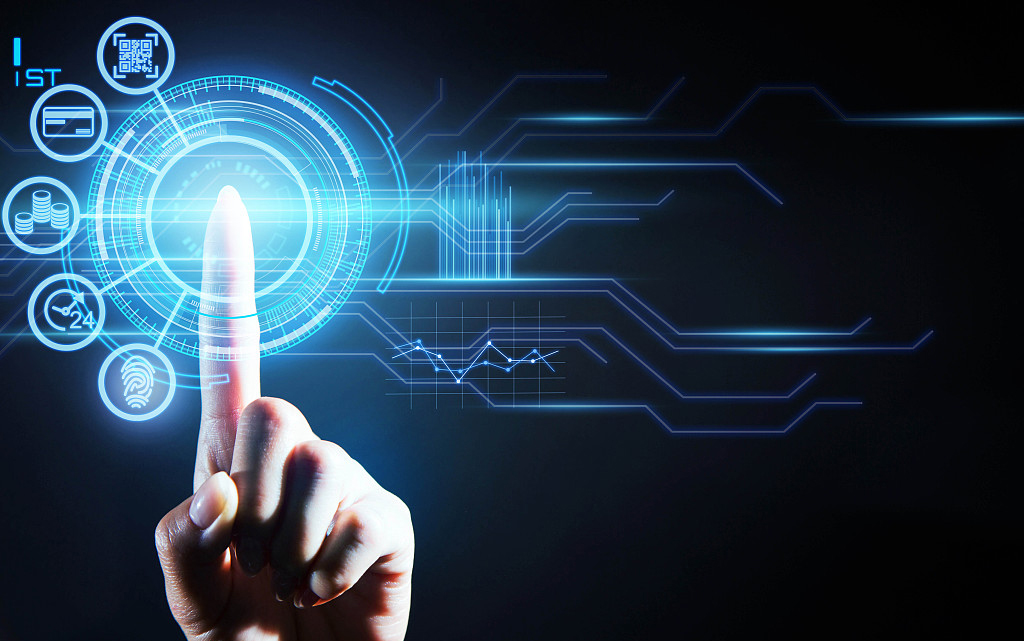 麦客存储｜新数据时代的引领，离不开分布式存储