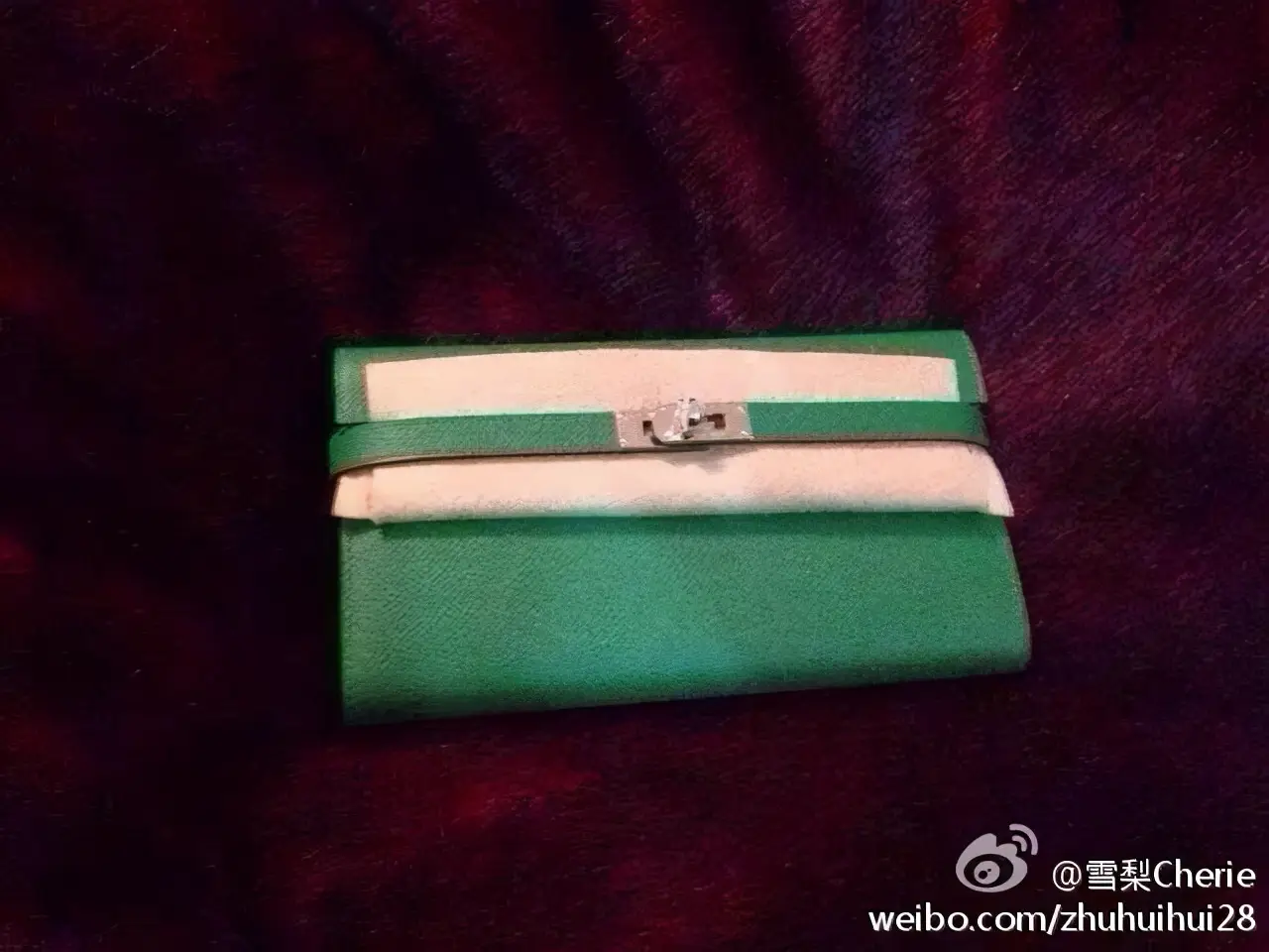 淘宝模特红人模特都有谁（知名的淘宝网红模特排行榜）