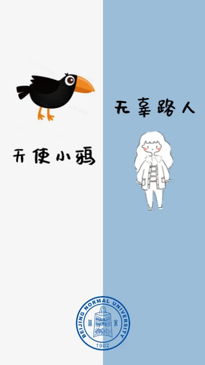 中国这10所大学壁纸第二期！厦门大学、中山大学等在列