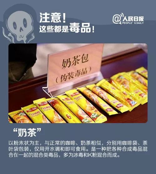 南雄房屋出租,南雄房屋出租网