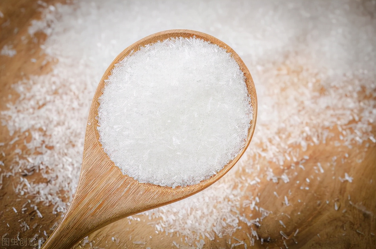 做菜放味精，让人脱发中毒还致癌？事实的真相其实并不可怕