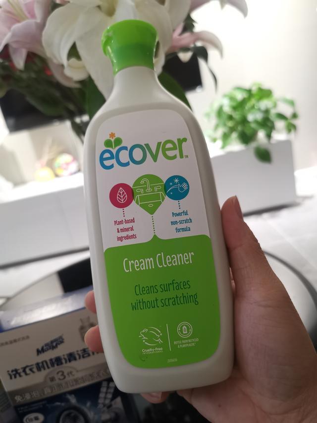 实测5款“网红”家居清洁用品，看过这些缺点，你再决定是否入手