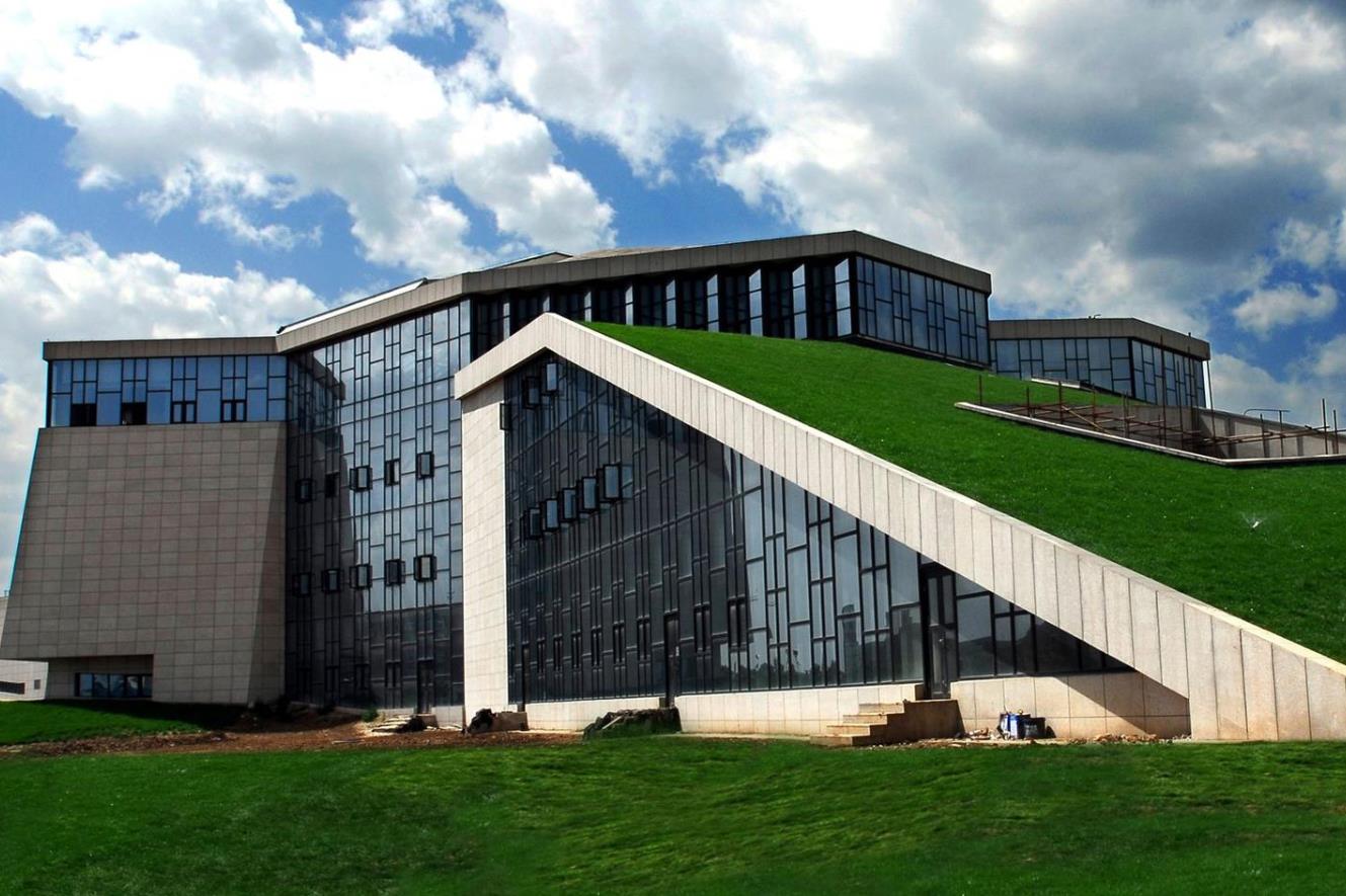 校友会：民办大学一流专业十强排名，其中三亚学院排名第三