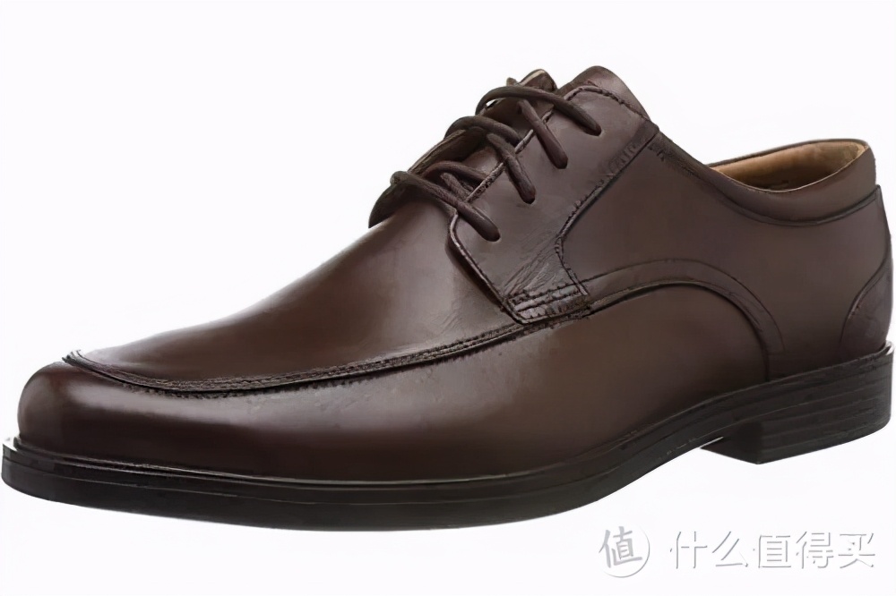 ECCO、Clark、Rockport 、Cole Haan四大好鞋，亚马逊年中扫货攻略