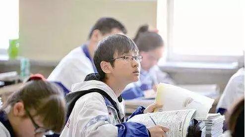 河北高考改革方案公布：3+1+2模式，满分750