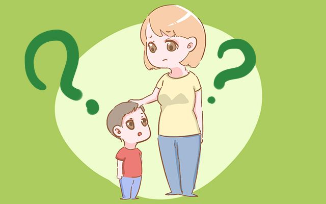 哪些礼物才是小朋友的最爱？看了这个清单让你只买对的，不买贵的