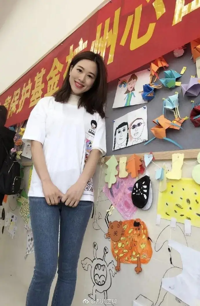 淘宝模特红人模特都有谁（知名的淘宝网红模特排行榜）