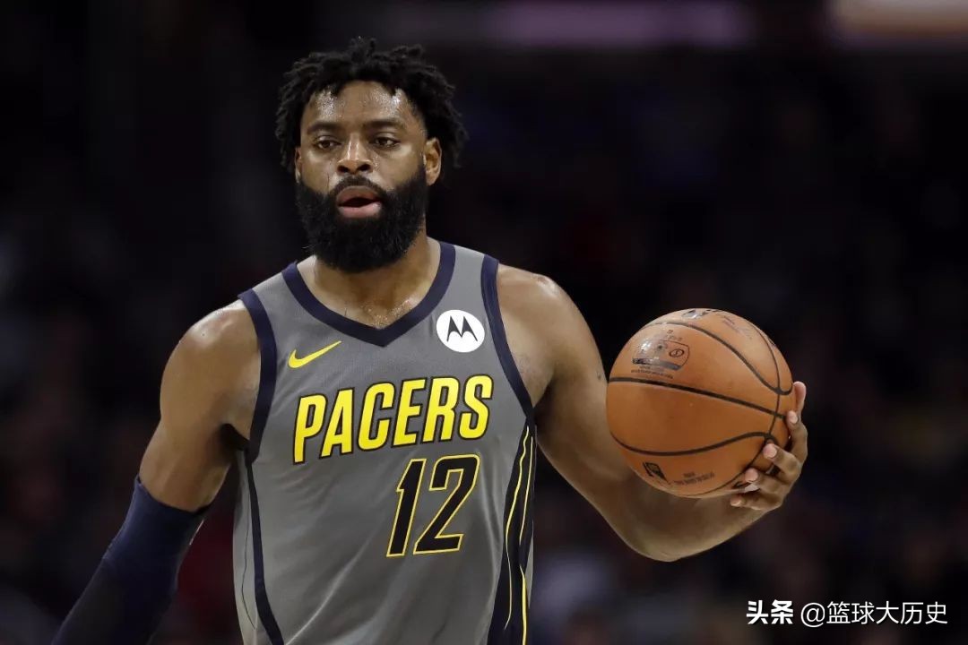 nba球员为什么吃违禁药(盘点十大被毒品毁掉的球员！梅奥比斯利上榜，一人比肩乔丹)