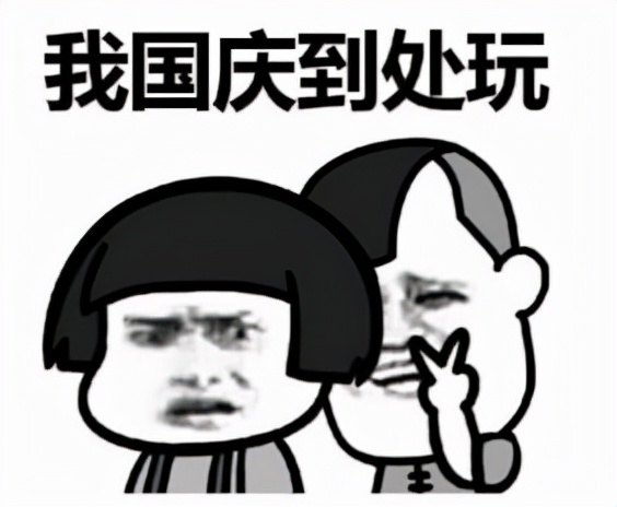 大美新疆：雪山草原湖泊，西域风情画卷展开