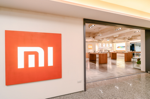 世界500强名单出炉：名企都在用这些方法培训员工