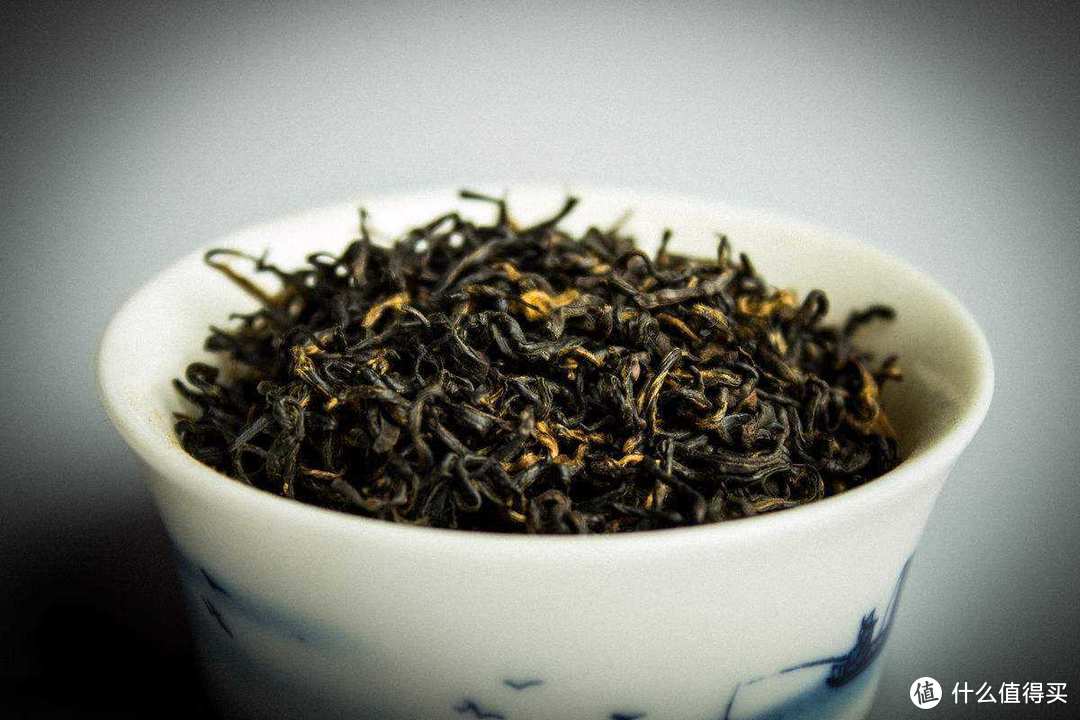 說說茶葉的價格和價值，說說十款品質中上等的優(yōu)秀茶葉