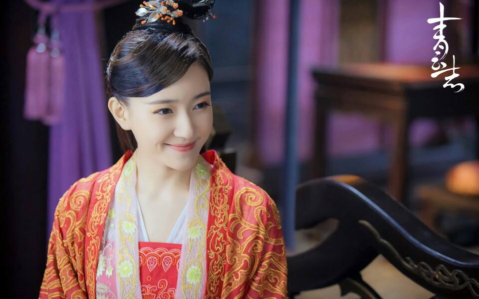 盘点那些演反串帅得犯规的女演员，有一位竟然没让人看出来