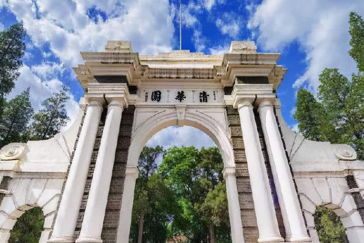 因名字“备受委屈”的一本大学，妥妥的211高校，被认为野鸡大学