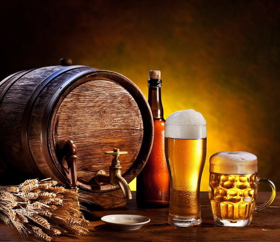 防止衣服褪色可以用盐泡吗？