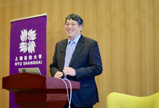 毕业季想要“留校任职”，前提是要满足这3个条件，你知道几个