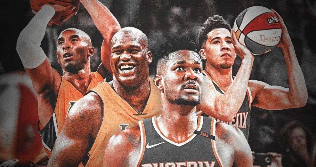 梅夸布朗为什么打不了nba(东契奇为什么不是状元？网友：乔丹也不是)