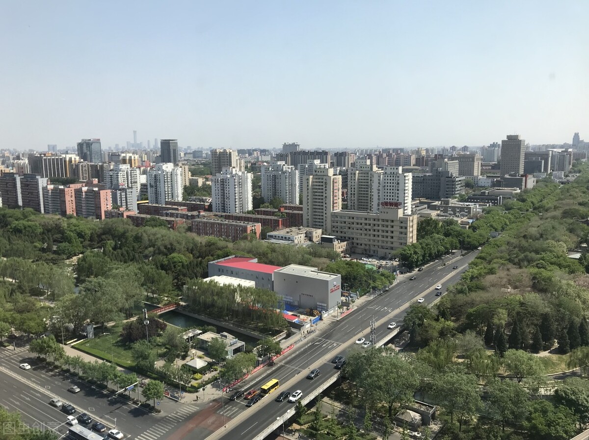 美术校考合格3人录取1人，北京电影学院能靠文化成绩逆袭录取吗？