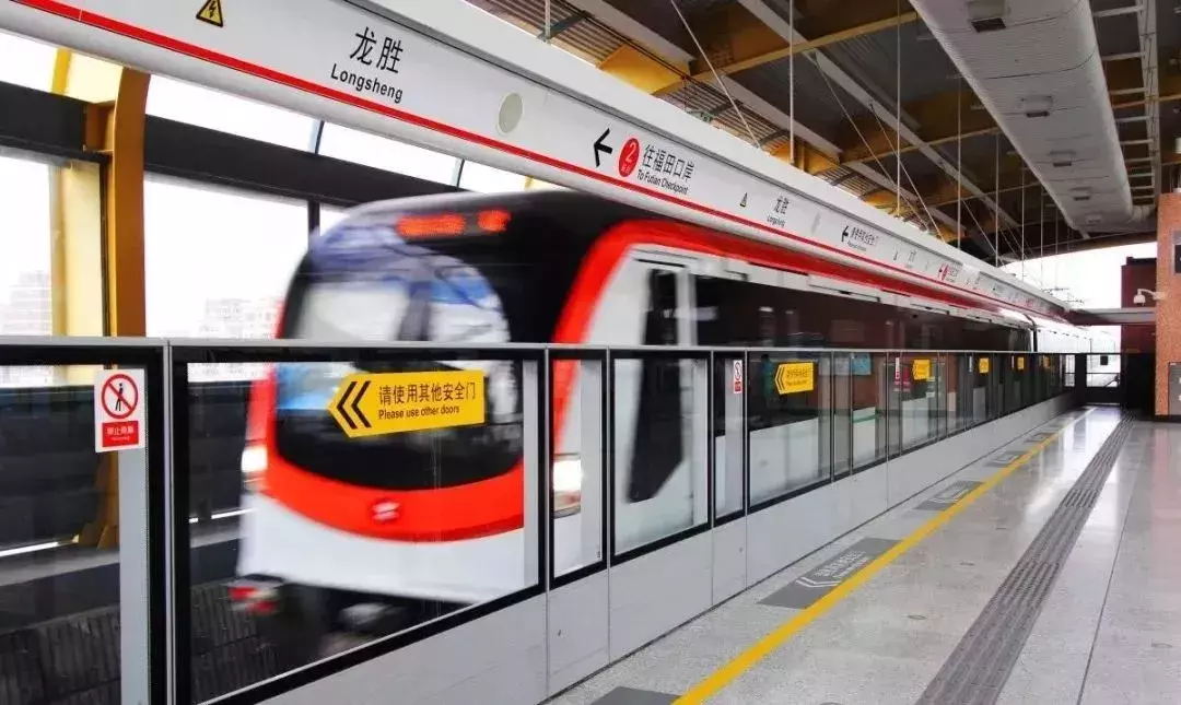 五一你看了这个再出门！比如哪些景点要预约？