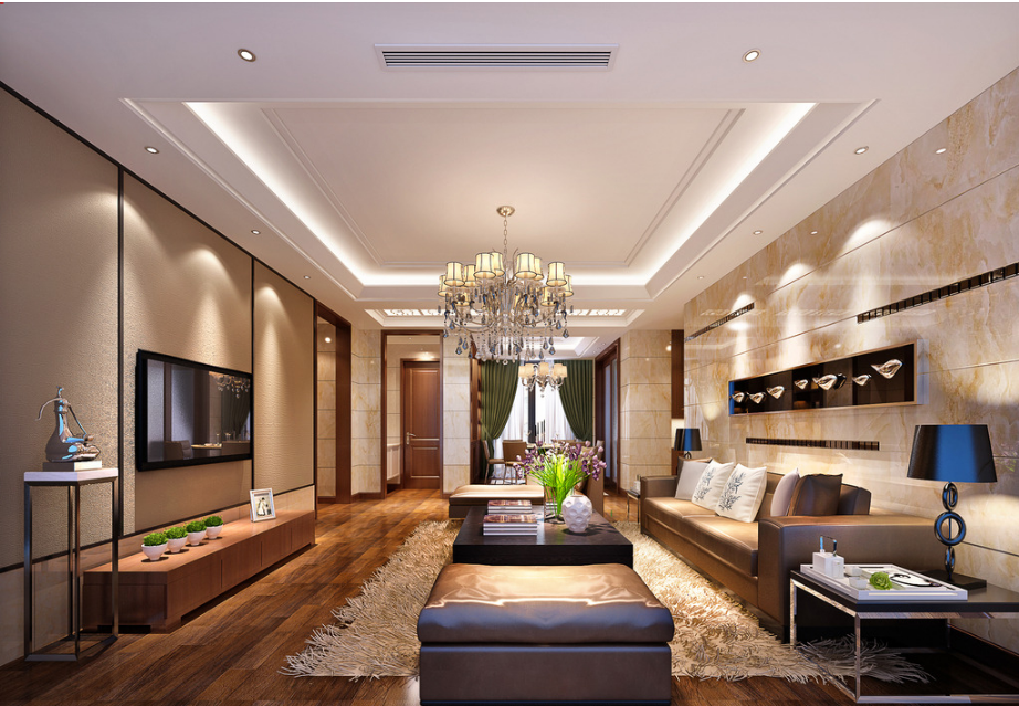 技校中的大学—广东南粤技工学校（2020全国招生）