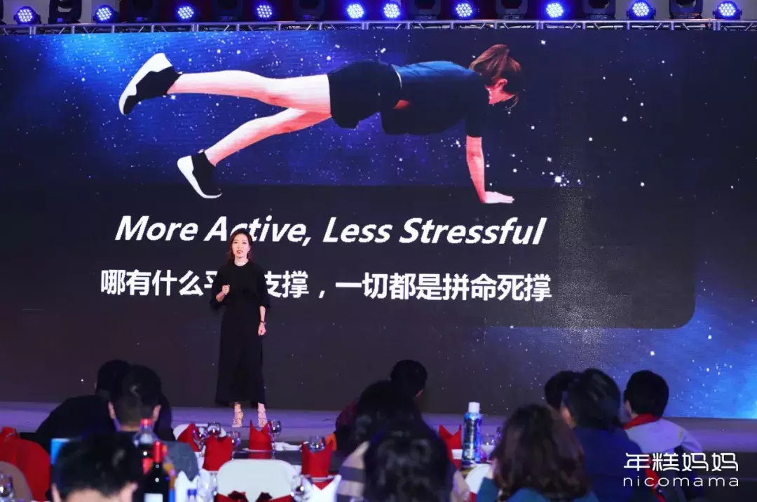 我34岁的生日礼物，胜过10个LV包包